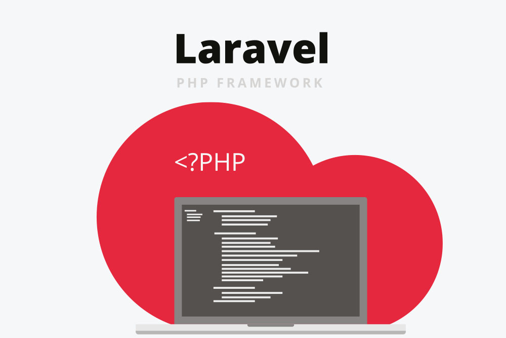 التحديث المنتظر لأفضل إطار عمل برمجة للويب Laravel 9