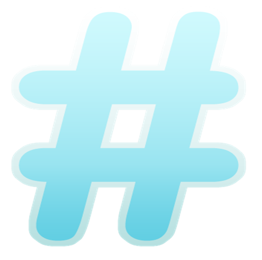 ج1:كيف تقوم بإنشاء / عمل هاش تاج (Hash Tag) (وسم) – على تويتر؟