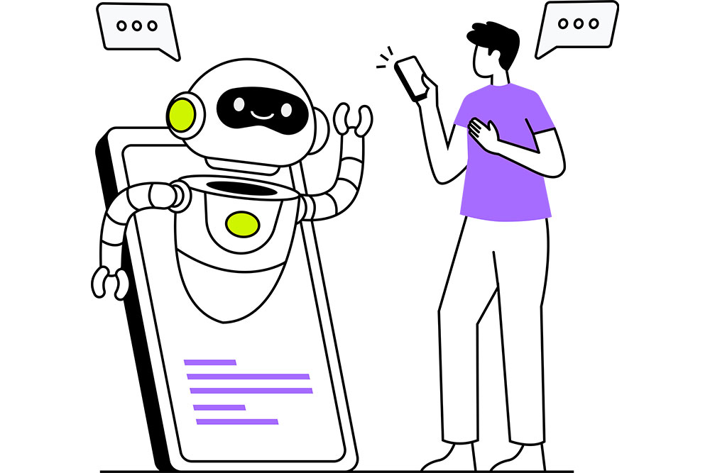 الطريق لإحتراف أدوات ومنصات الذكاء الاصطناعي (AI)
