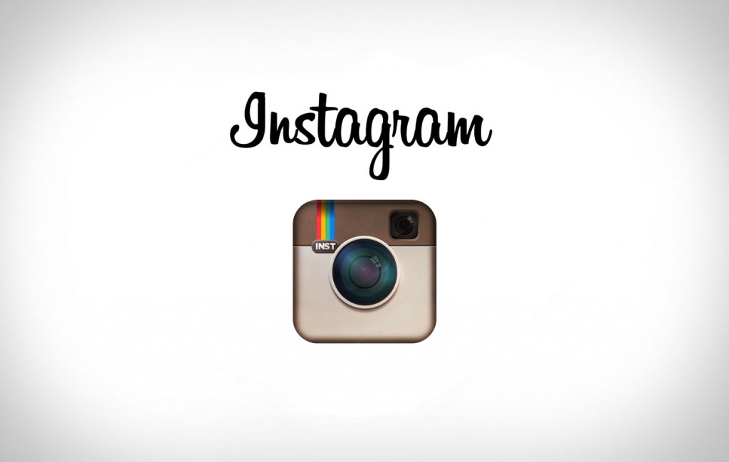 روّاد أعمال إنستقرام ومصطلح Instapreneur