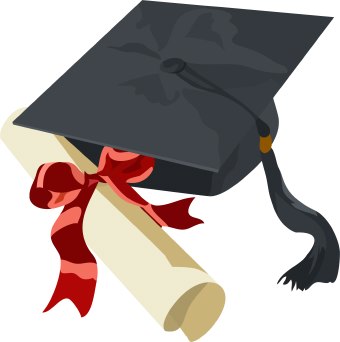 أهم الأفكار لمشاريع التخرج