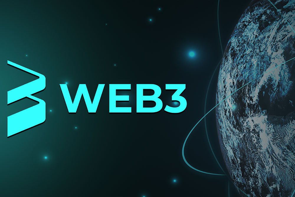 العودة إلى WEB3.0